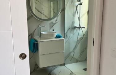 Apartamento Esquinzo Jandía - Foto 21