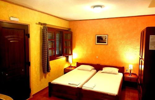 Sunrise Apartments - Photo 74