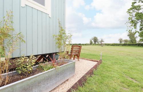 Honeybee Lodge - Foto 28