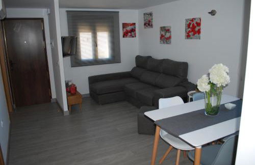 Apartamentos Rurales El Trillo - Foto 68