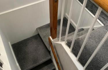 8Murrayfield, St Abbs - Foto 24