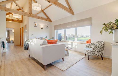 1 Bed in Market Weston oc-t27890 - Foto 7