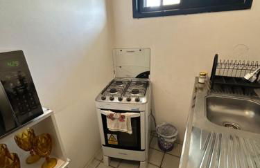 Grey Flat Comfort - Foto 19