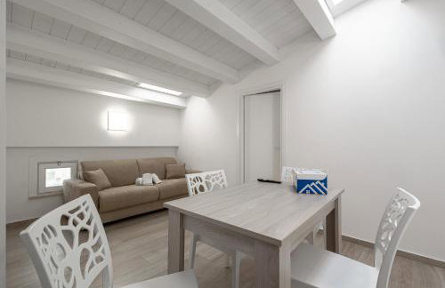 Terrasini Center Apartments - Foto 72