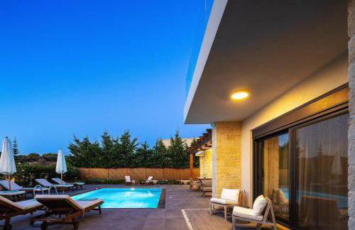 Belair villas - Foto 59