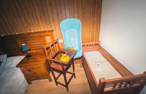 Casas en Omañuela by Villamya - Foto 15