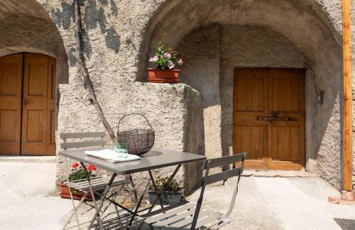 La Corte - Appartamento Travail - Foto 12