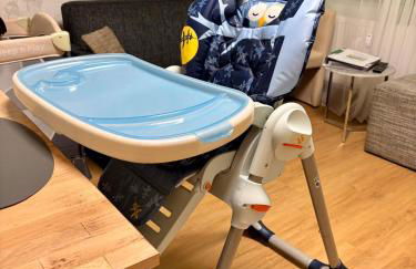 Ferienwohnung Riese - Foto 21