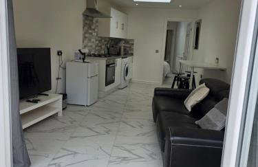 Moonlight Suite - Foto 13