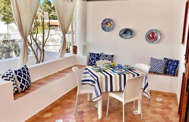 Cottage Pia - Foto 28