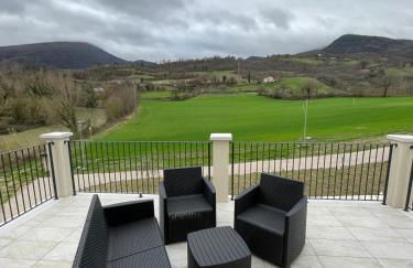 Agriturismo San Pellegrino - Foto 61