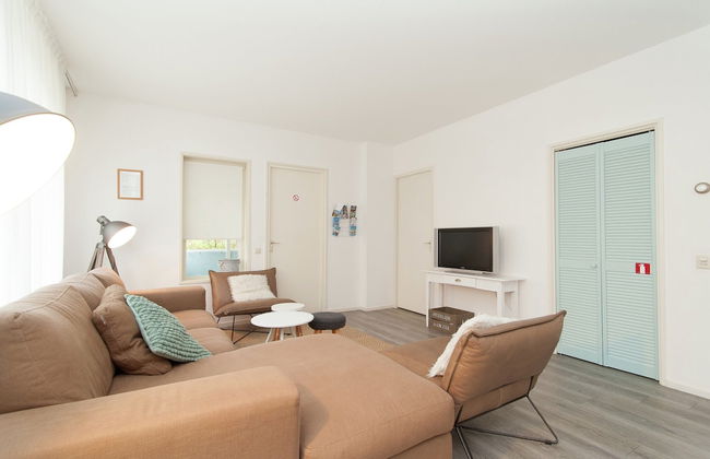 Dune Top Family Retreat - Photo 9