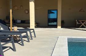 Monte da Aparica - Foto 26