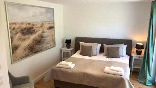 Gartenvilla@Baltic-Chalets - Foto 4