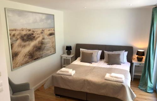 Gartenvilla@Baltic-Chalets - Foto 4