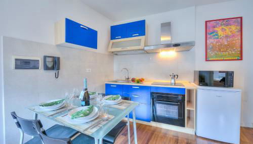 Casa Umberto - Happy Rentals - Foto 4