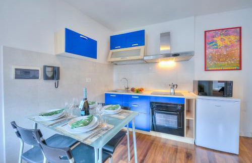 Casa Umberto - Happy Rentals - Foto 4