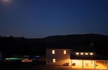 Private Retreat! Pool, Hot Tub, Awesome Views, Washer & Dryer, Wi-Fi, Near Rome, GA - Foto 13