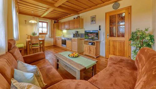 Ferienwohnungen Weghofer F**** (Viechtach) - Foto 5