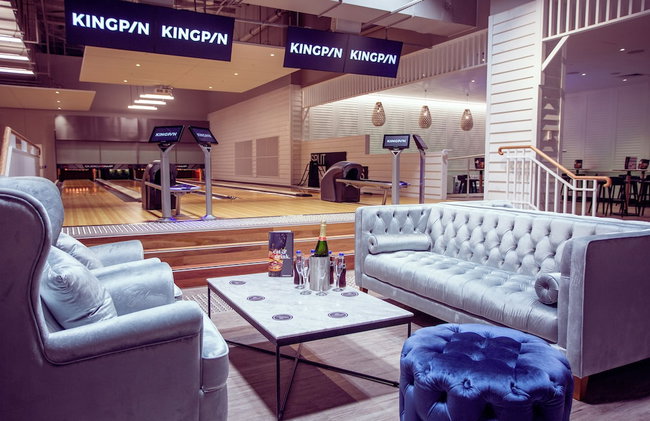 Quest Chermside on Playfield - Foto 33