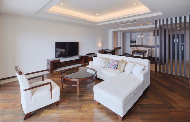 Ala MAHAINA CONDO HOTEL - Foto 21