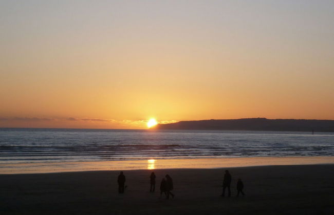 Cottage in Brookland With Private Sauna - Photo 36