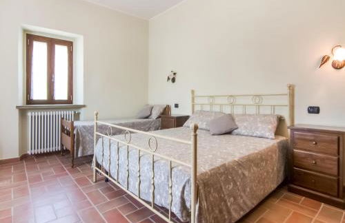 Villa in Tavoleto With Pool - Foto 46