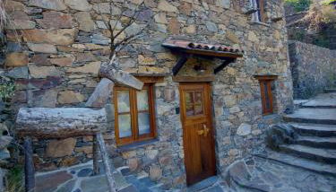 Cantinho do Talasnal - Foto 3