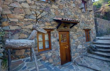 Cantinho do Talasnal - Foto 3