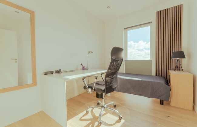 Experience Luxury Living With A Great View - Foto 3