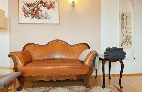 Haus Bergblick - Foto 56