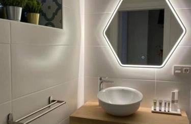 EL HOSPEDAJE DEL REY - Foto 7