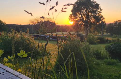 Studio L'audrerie. - Foto 10