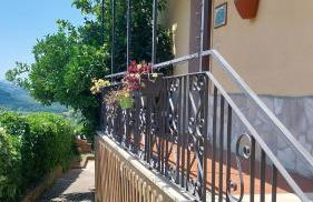 Casa Vacanze L'Amedeo - Foto 49