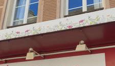 Coeur de ville - Foto 3