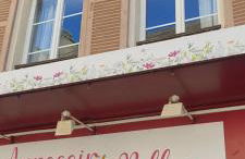 Coeur de ville - Foto 3