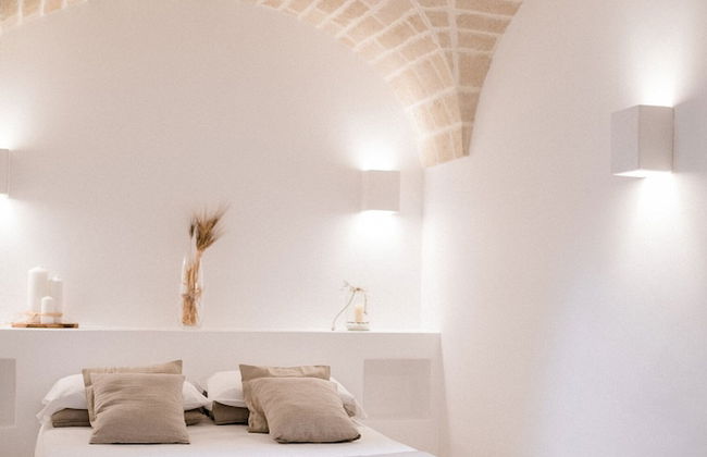 Masseria San Martino - Foto 3