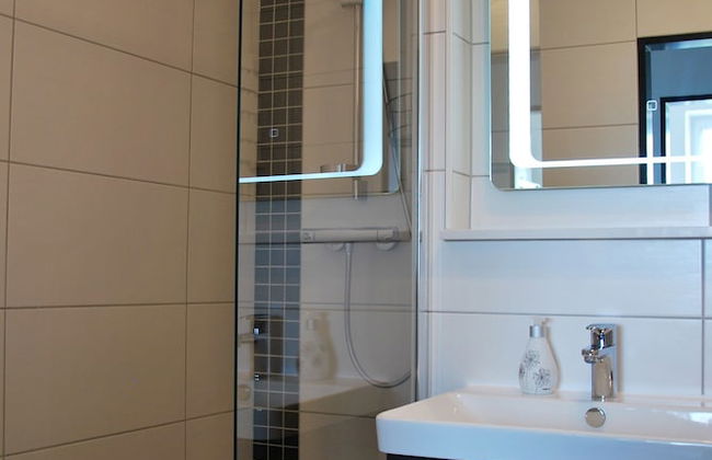 Frische Brise - Photo 40