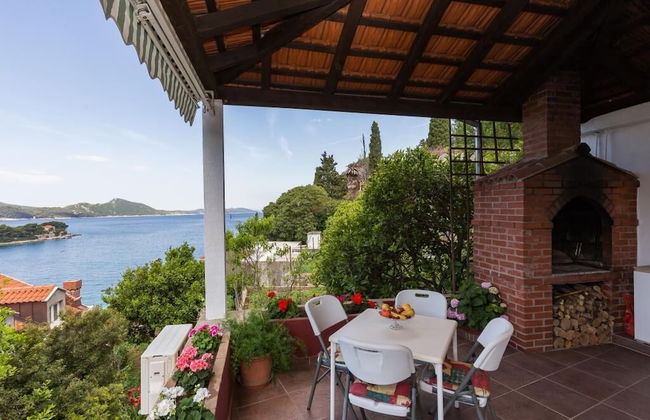 Apartments Miskovic - Photo 32