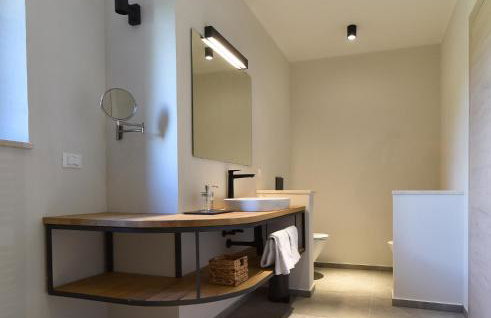 L'Abbraccio della Quercia - Apartments - Foto 16