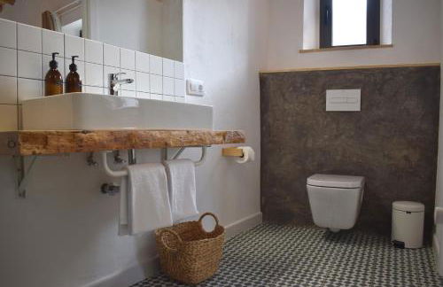 Finca Bravo - Foto 39