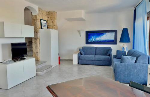 Villa Azzurra - Foto 15