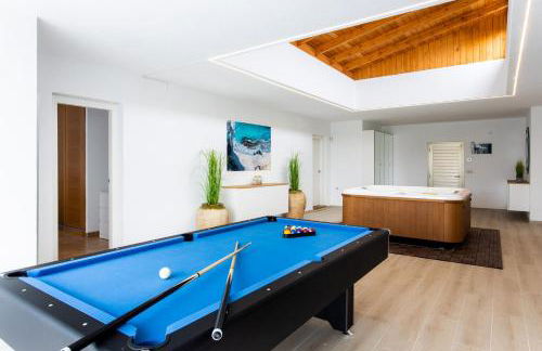 Luxury Villa Perla - Foto 22