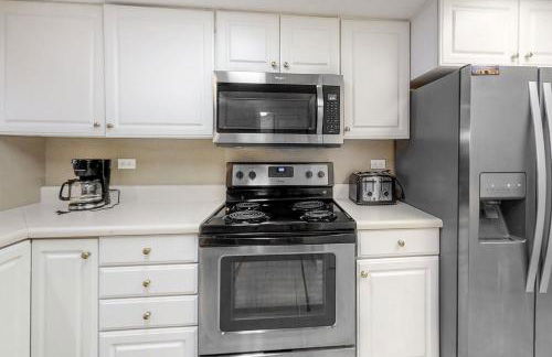 Destin Towers 1C - Photo 6