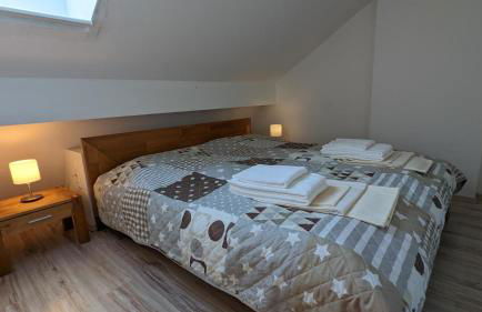 Strandkoje in erster Reihe mit traumhaftem Blick auf die Kieler Förde - Foto 16