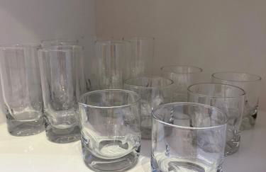 A37 Home Resort - Foto 28