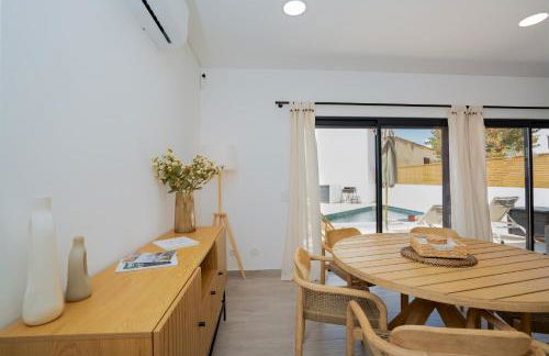 Casa Catarina, Town Center - Foto 12