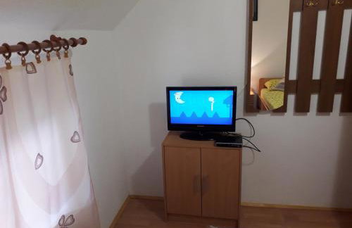 Apartment Mrsinj - Foto 14