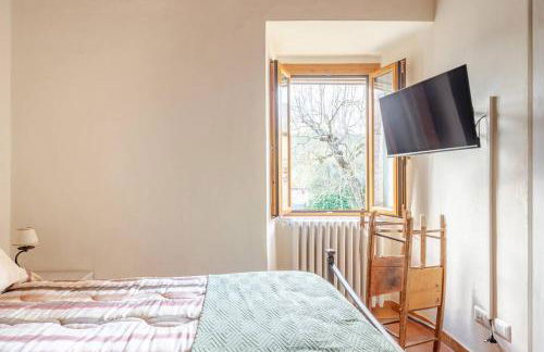 Il Tinaio di Mary - Foto 18