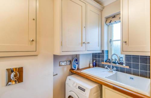 2 Bed in Chathill oc-77990 - Foto 22